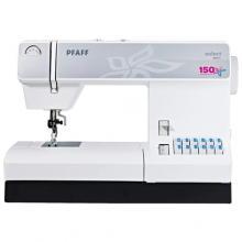 Швейная машина PFAFF Select 150